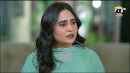 Bojh - Episode 75 - 17th July 2023